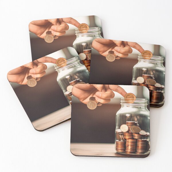 Item preview, Finance Attorney designed and sold by Aestheticlanart.