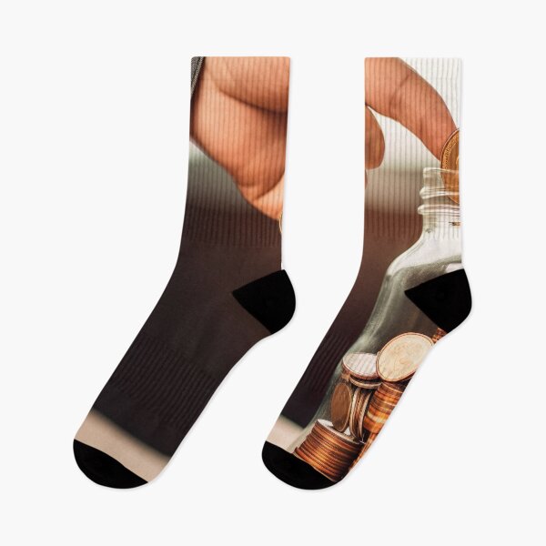 Item preview, Finance Attorney designed and sold by Aestheticlanart.