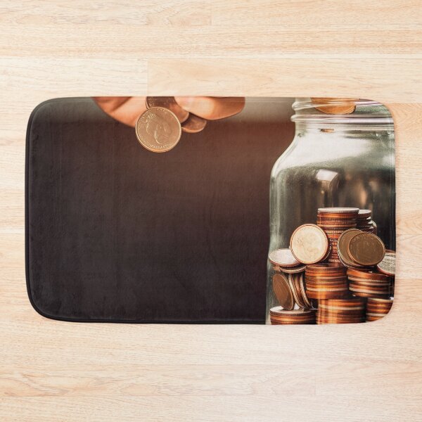 Item preview, Finance Attorney designed and sold by Aestheticlanart.