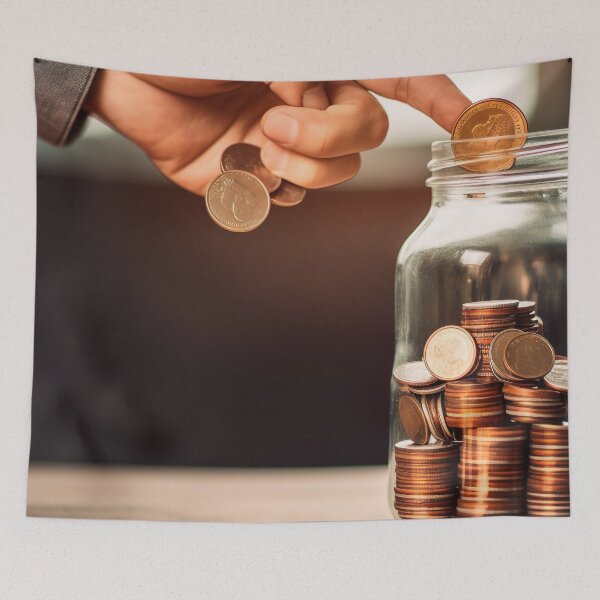 Item preview, Finance Attorney designed and sold by Aestheticlanart.
