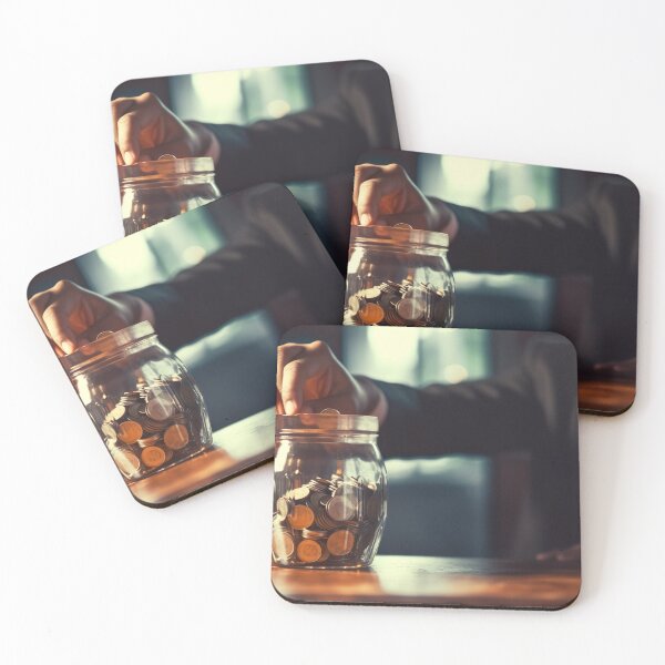 Item preview, Finance Accountant designed and sold by Aestheticlanart.