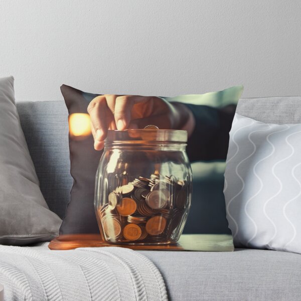 Item preview, Finance Accountant designed and sold by Aestheticlanart.