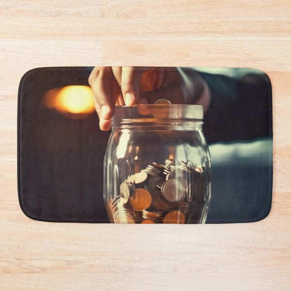 Item preview, Finance Accountant designed and sold by Aestheticlanart.