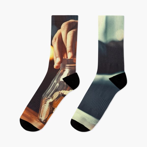 Item preview, Finance Accountant designed and sold by Aestheticlanart.