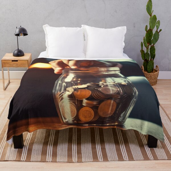 Item preview, Finance Accountant designed and sold by Aestheticlanart.