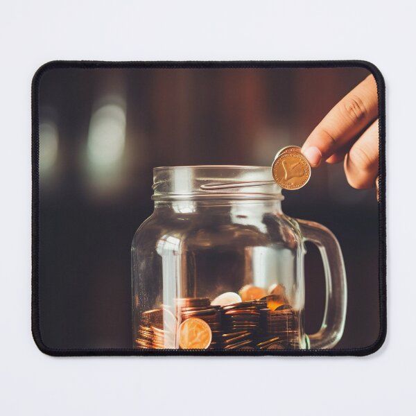 Item preview, Finance Major business designed and sold by Aestheticlanart.
