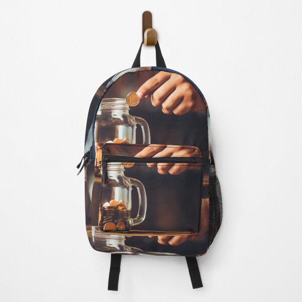 Item preview, Finance Major business designed and sold by Aestheticlanart.
