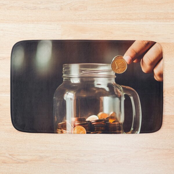Item preview, Finance Major business designed and sold by Aestheticlanart.