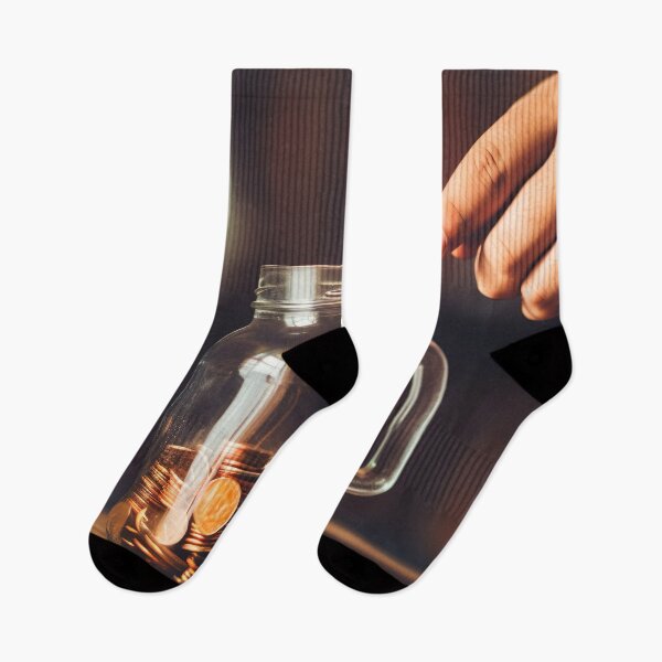 Item preview, Finance Major business designed and sold by Aestheticlanart.