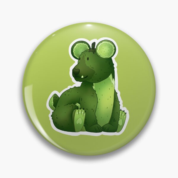 Item preview, CUCUM-BEAR designed and sold by sophiamichelle.