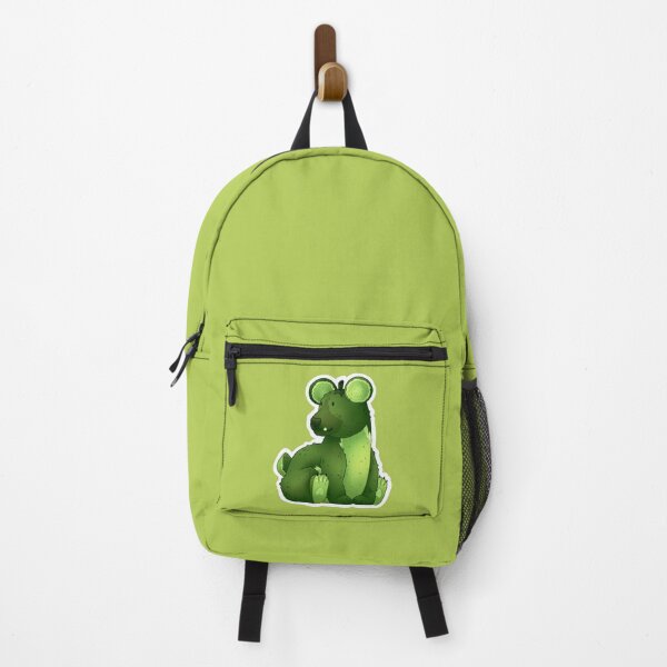 Item preview, CUCUM-BEAR designed and sold by sophiamichelle.
