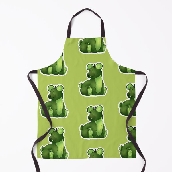 Item preview, CUCUM-BEAR designed and sold by sophiamichelle.