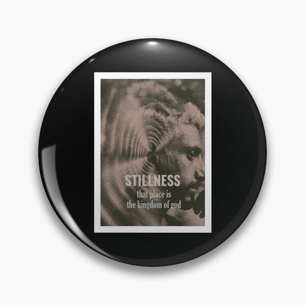 Item preview, the sound of metal Riz Ahmed designed and sold by notreckoned.