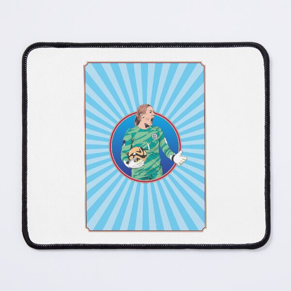 Item preview, Mary the Magnificent designed and sold by DPA Design.