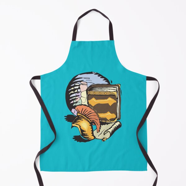 Item preview, Ecole d'étudiants paramédicaux designed and sold by ZIZZO 22.