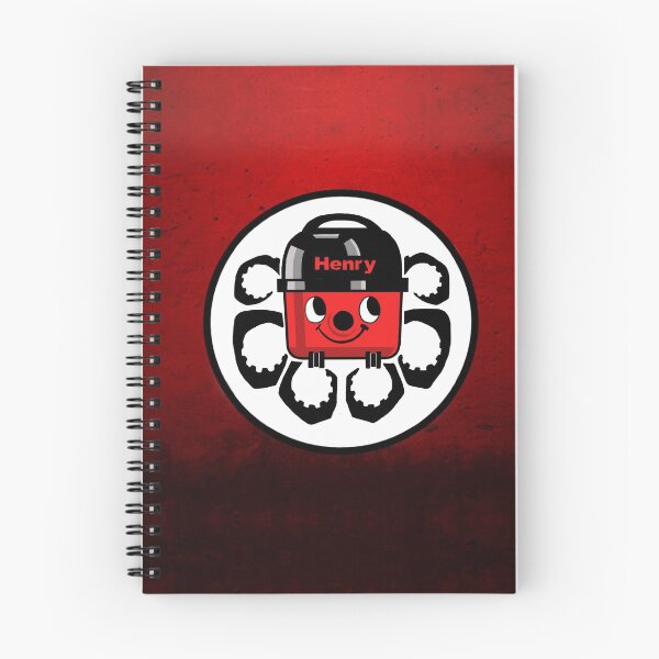 Item preview, Hail Henry designed and sold by Joker-laugh.