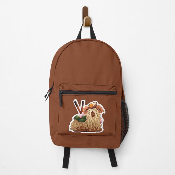 Item preview, RAMEN designed and sold by sophiamichelle.