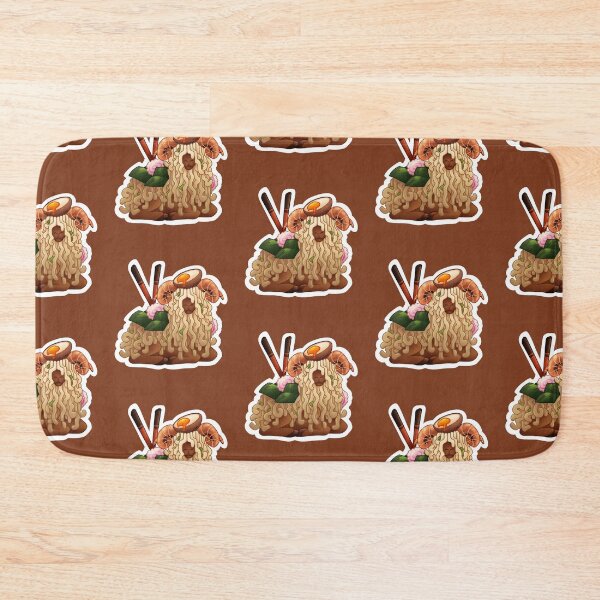 Item preview, RAMEN designed and sold by sophiamichelle.