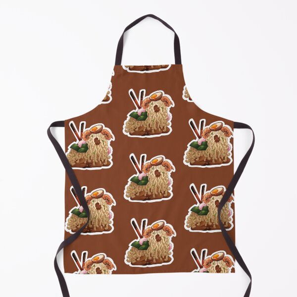 Item preview, RAMEN designed and sold by sophiamichelle.