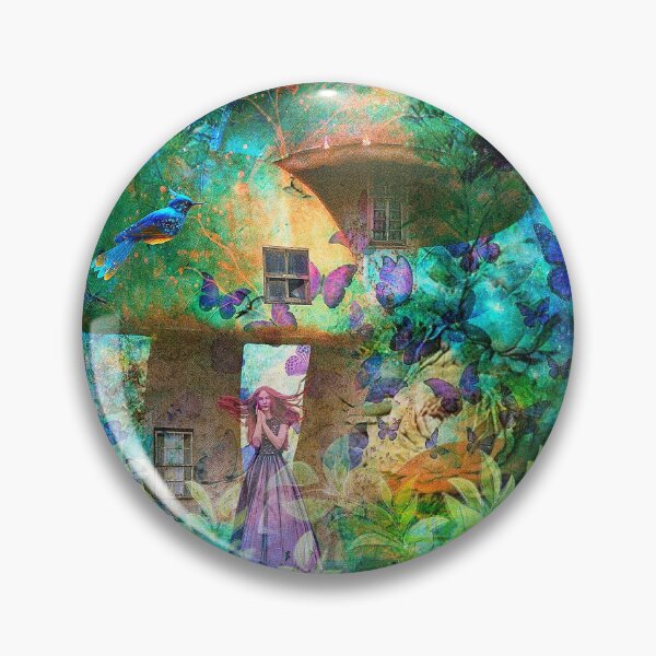 Item preview, Home Sweet Home designed and sold by sueviolaart.