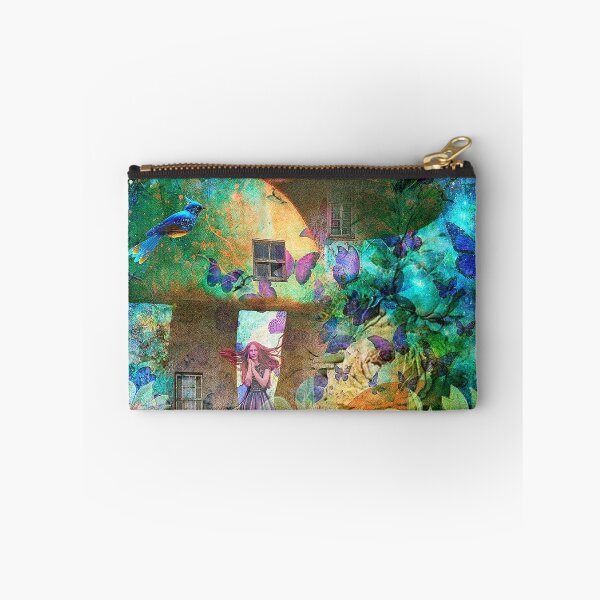 Item preview, Home Sweet Home designed and sold by sueviolaart.