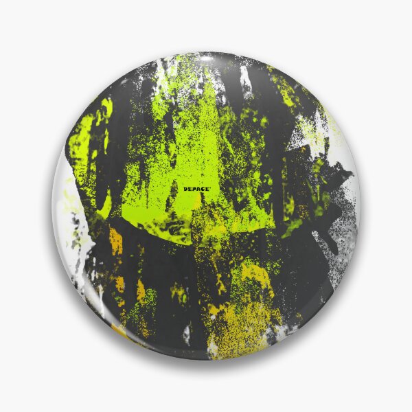 Artikelvorschau, me Outsider Art 324 von dePace' entworfen und verkauft von mrpropcake.