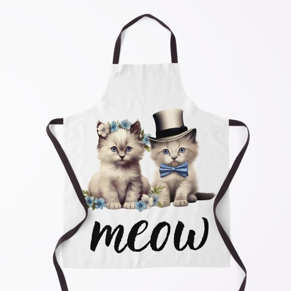 Item preview, Cute Kitties no.22 designed and sold by efek1.