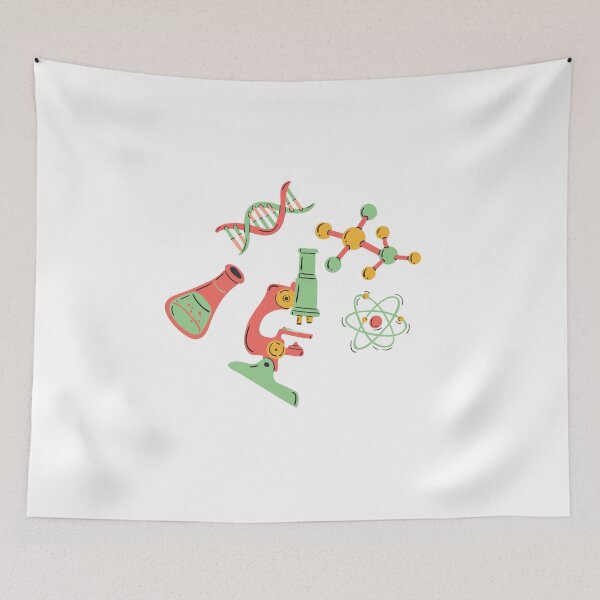 Item preview, Ecole d'étudiants paramédicaux designed and sold by ZIZZO 22.