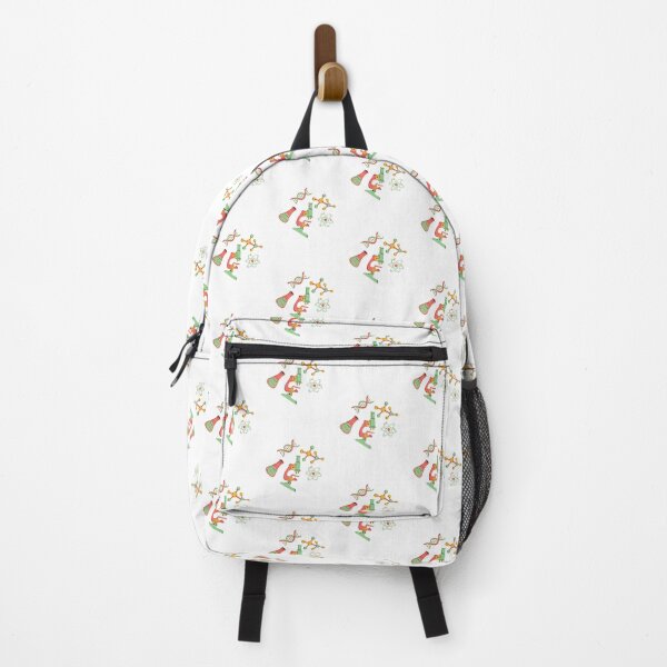 Item preview, Ecole d'étudiants paramédicaux designed and sold by ZIZZO 22.
