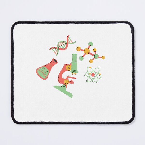 Item preview, Ecole d'étudiants paramédicaux designed and sold by ZIZZO 22.