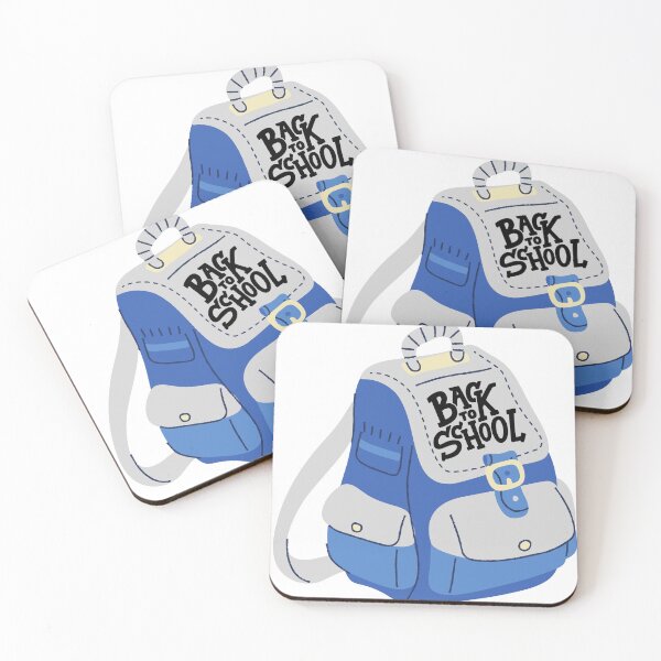 Item preview, Backpack designed and sold by Bhavna111.
