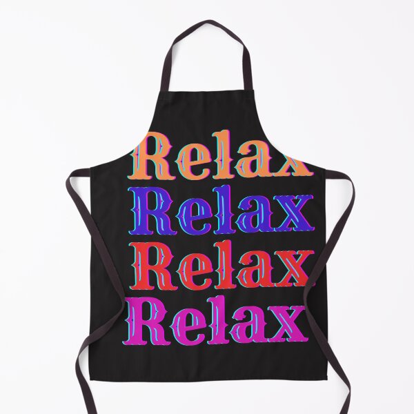 Item preview, Relajarse designed and sold by Marisgoodness.