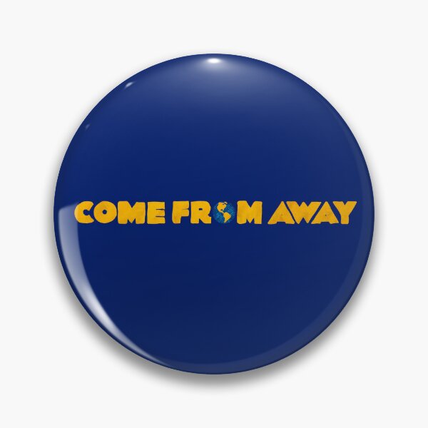 Item preview, Welcome to the rock! designed and sold by broadways.