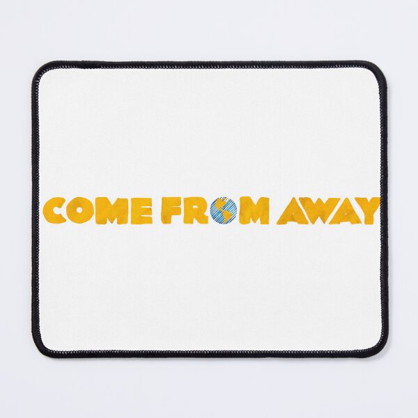 Item preview, Welcome to the rock! designed and sold by broadways.