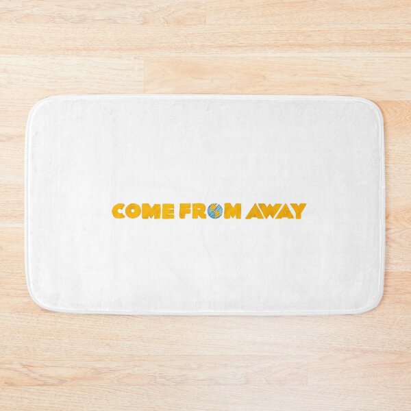 Item preview, Welcome to the rock! designed and sold by broadways.