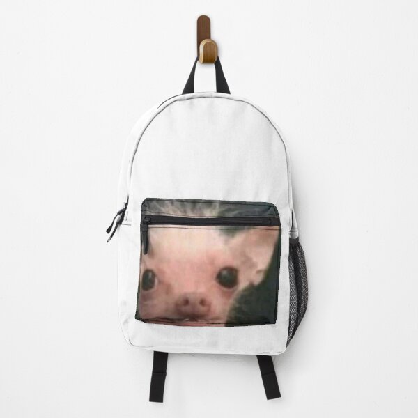 Item preview, dog meme designed and sold by TheSoundOfRain1.