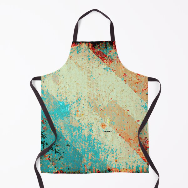 Artikelvorschau, me Outsider Art 325 von dePace' entworfen und verkauft von mrpropcake.
