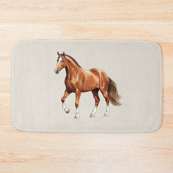 Item preview, Dutch Warmblood Horse designed and sold by NineSvn.