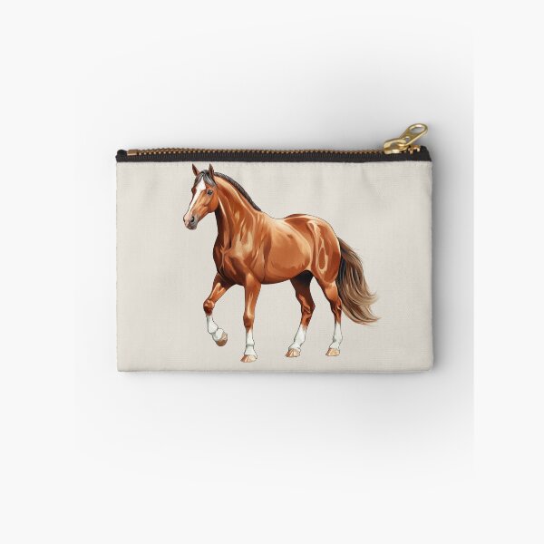 Item preview, Dutch Warmblood Horse designed and sold by NineSvn.