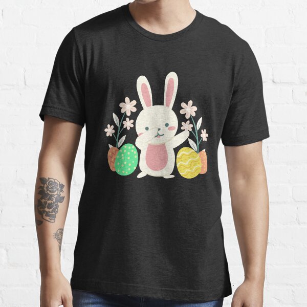 polo ralph lauren tee shirts sale