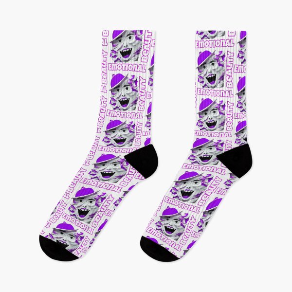 Item preview, Emotional Beauty designed and sold by Vo0do0oo.