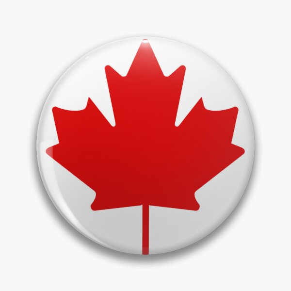 Item preview, Canada  designed and sold by eeverrarts.