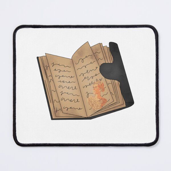Item preview, Ecole d'étudiants paramédicaux designed and sold by ZIZZO 22.