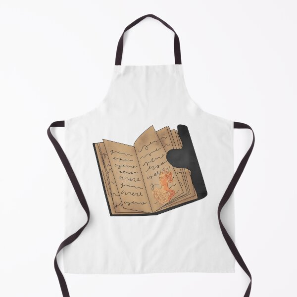 Item preview, Ecole d'étudiants paramédicaux designed and sold by ZIZZO 22.