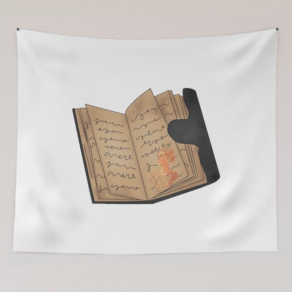 Item preview, Ecole d'étudiants paramédicaux designed and sold by ZIZZO 22.