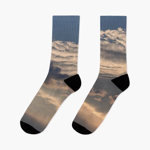 Item preview, Sky Line Tucson, AZ 08/22/2023 designed and sold by Pixie050678.
