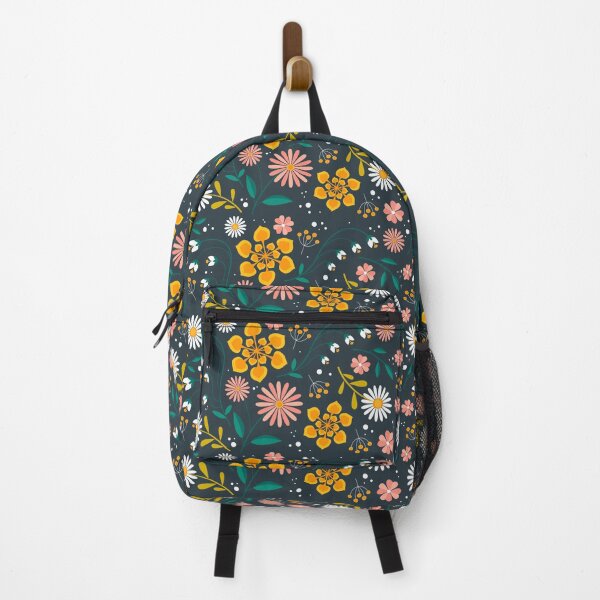 Item preview, flowers designed and sold by L3lack7.