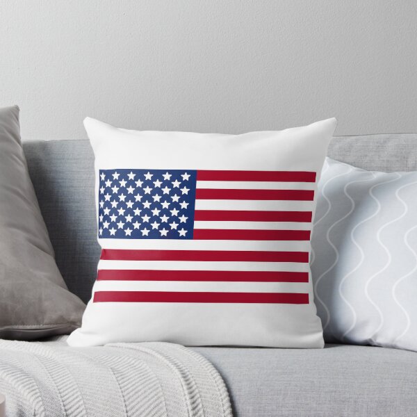 Item preview, American Flag designed and sold by eeverrarts.