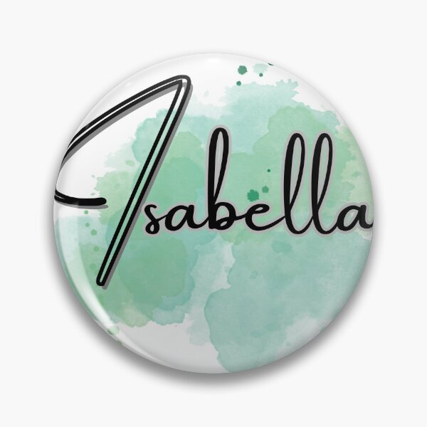 Item preview, My Name Collection designed and sold by ArteRuiz32.