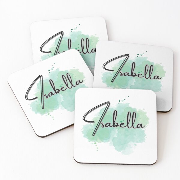 Item preview, My Name Collection designed and sold by ArteRuiz32.